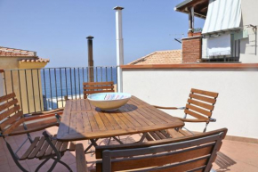 Terrazza Lucilla (by Vacation Service) Cefalù
